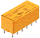 Ӧ¼̵2-5V2-12V2-24V