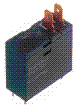 Ӧ¼̵TF2-L-H-24VTF2-L2-3VTF2-L2-5VTF2-L2-12V