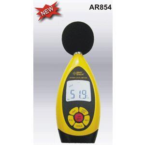 AR854