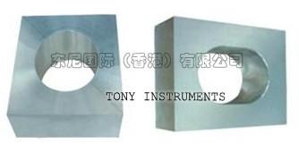 ҡ߲(16CFR1510)
