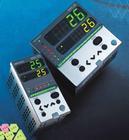 FE7B-DA6HE7B-RPA6V-MHP100-A1HP100-A2HP100-P1