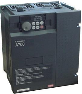 FE5F-2MC6FE5F-2MC6