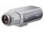 WV-CP500WV-CP500LLQ