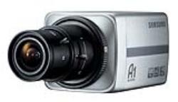 SCB-2001PH2001P¿LQ