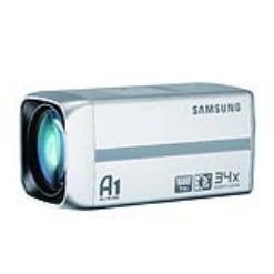 SCZ-2250PD/3250PD¿һ