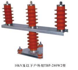 TBP-A(BC)-12.7F/100W1ѹ