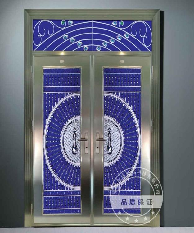 ڷ̻̹Ӧַšַż۸