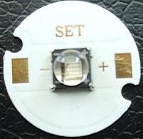 5W405nmϹLED