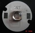 365nm3WϹLED