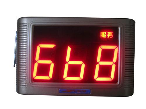 ҽԺ(xj-188)