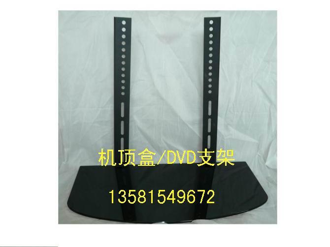 ֧DVDͬǰװ