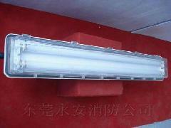 珠海净化灯,珠海泪珠灯,珠海防灯,珠海菌灯珠海净化灯珠海泪珠