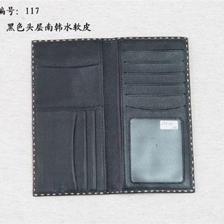 ϺţƤǮǮ