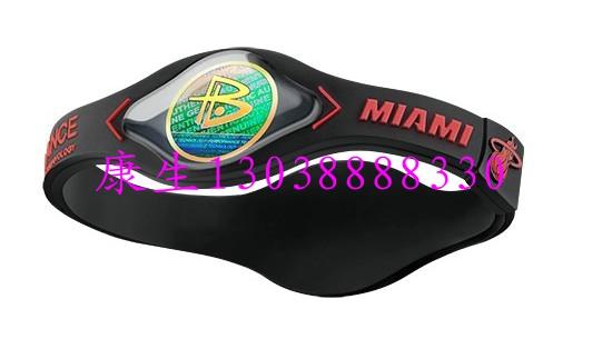 2011NBAֻNBA轺ֻ