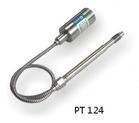 ϻеPT124/PT124Bѹ
