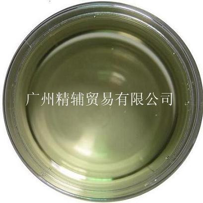 JF2110