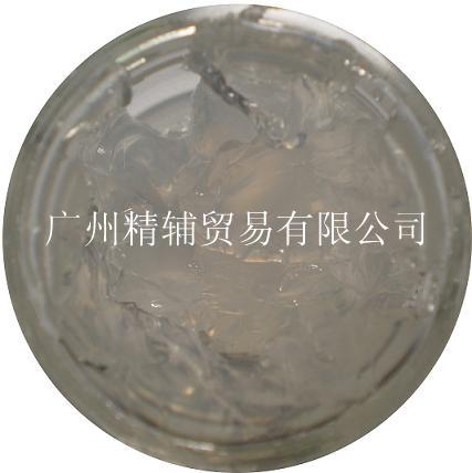 JF6703ӵ֬