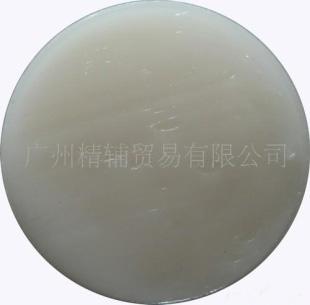 JF6102ܽ֬