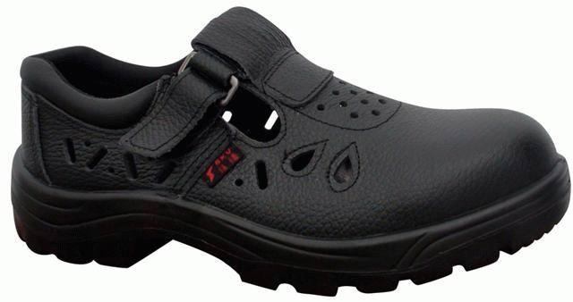 ͸ȫЬ(35-46)