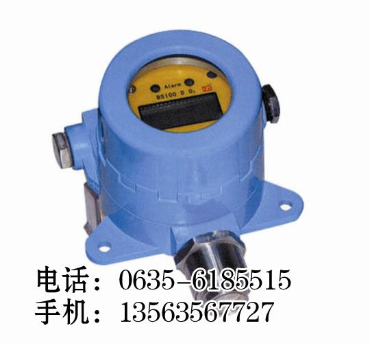(HD-700\800\900)