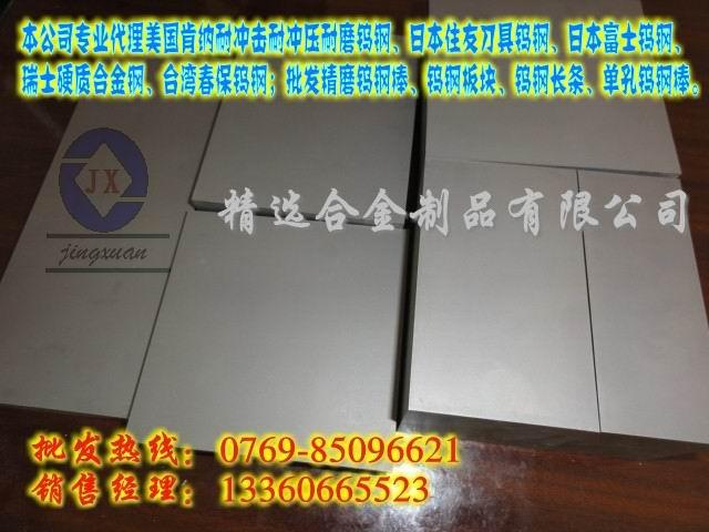 ٸԲCD650ٸֺ,CD650ٸְ