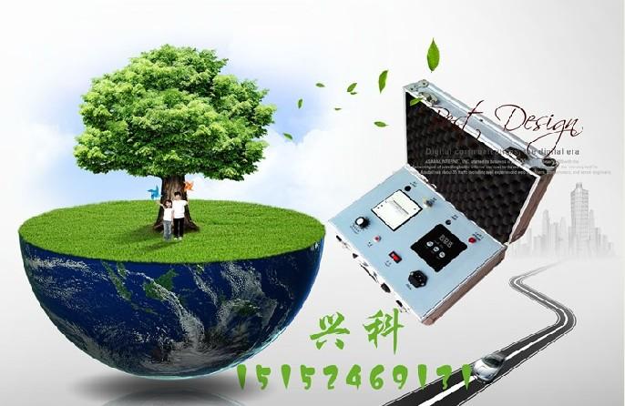 ȩǿǼ۸üȩ