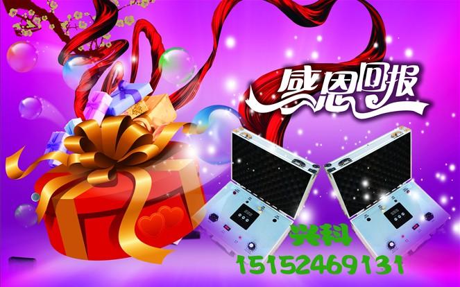 ȩǿڿǼ۸Ϣ