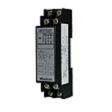 (ͨ)WS1520ȫ뽻ѹ任