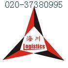 ӥ̶37380995