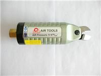 HS-5M̨QUICHER|ȡHS-5M|
