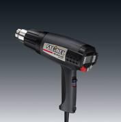 HG-2310LCD|¹˾STEINEL|ȷ