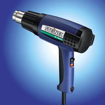 ¹HL-1810S|STEINEL˾|ȷ