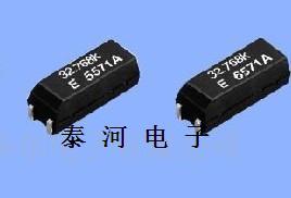 ʯӢƬ񡢰MC306