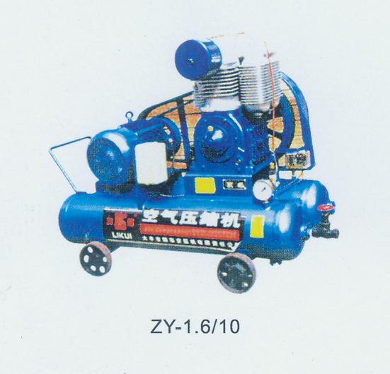 ѹ(ZY-1.6/10)