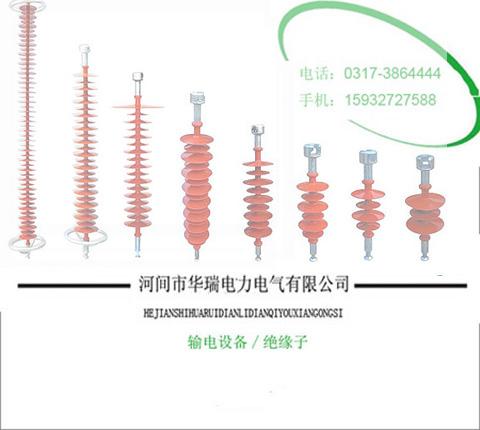 FXBW4-110/100ʽԵ-0317-3864444