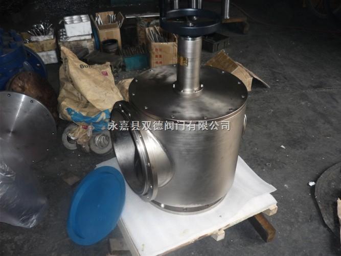 GDյ巧յ巧ֶյ巧