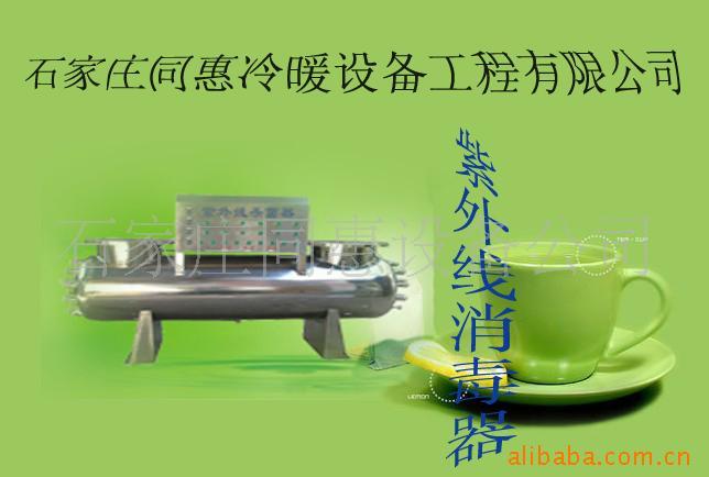豸ܾ-