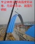 :ָǿȲͿͿǿʸְ