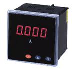 ACX4I-96BX1ѯ0731-23730555