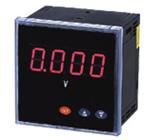 ACX4I-48X3ɹ0731-23730333