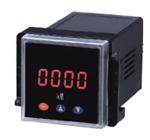 TD204F-5X10731-23730333