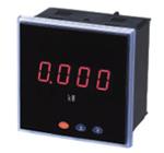 YK-58000731-23730333
