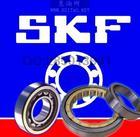SNP3064x11.1/2SKF