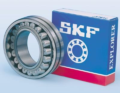 SKFSNP3268x12.7/16