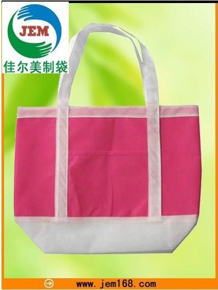 ޷Ĳ(a01)