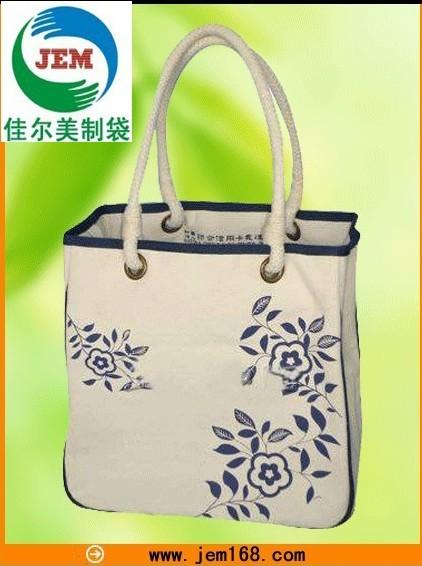 ݻ(a09)