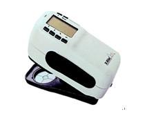 ¹ɫElcometer6075-1\SP60Яʽηֹ