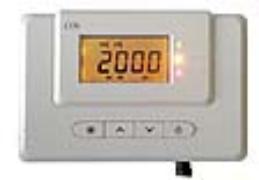 ڶ̼AT-CO2-SD2