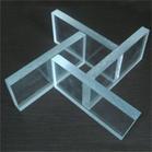 ǿPCPC/е嵲PC