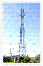 ΢(HWWBT)